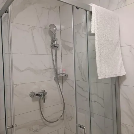 Penthouse Marcelina In * Трогир