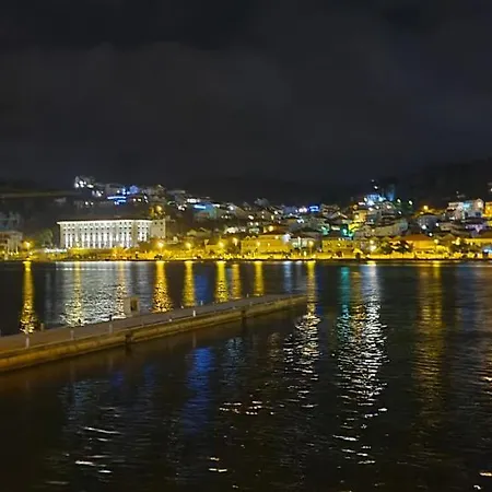 Penthouse Marcelina In *