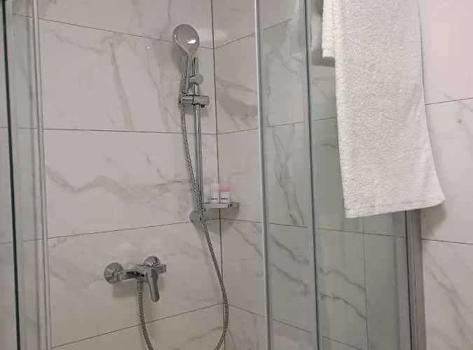Penthouse Marcelina In * Trogir