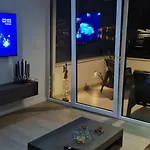 Penthouse Marcelina In Appartamento