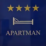 Appartamento Penthouse Marcelina In Traù