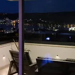 Appartamento Penthouse Marcelina In