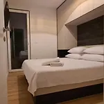 Appartamento Penthouse Marcelina In