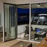 Penthouse Marcelina In Appartamento *