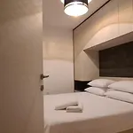 Penthouse Marcelina In * Traù